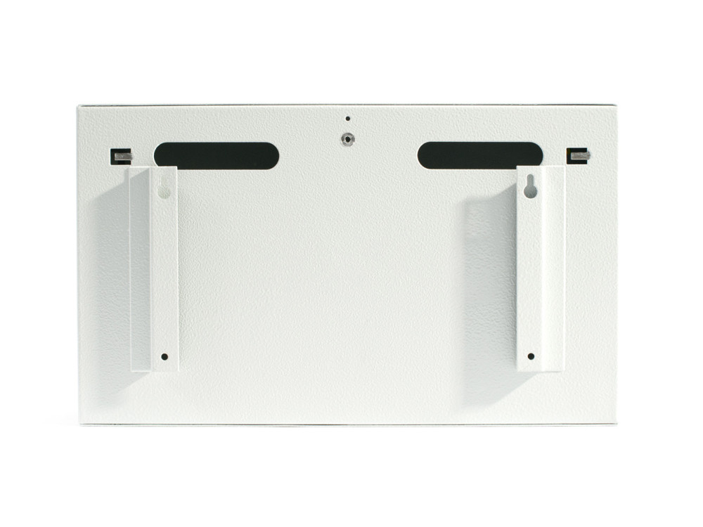 Аккумуляторный отсек АО 2/26