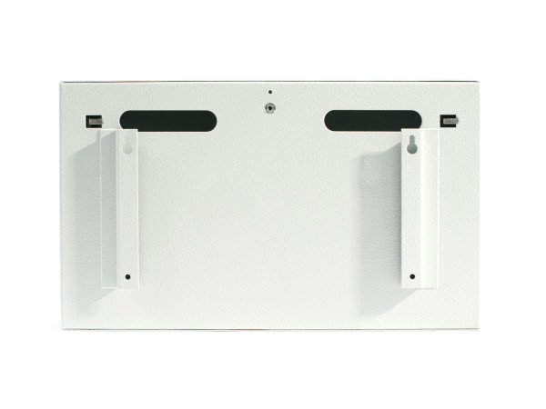 Аккумуляторный отсек АО 2/26