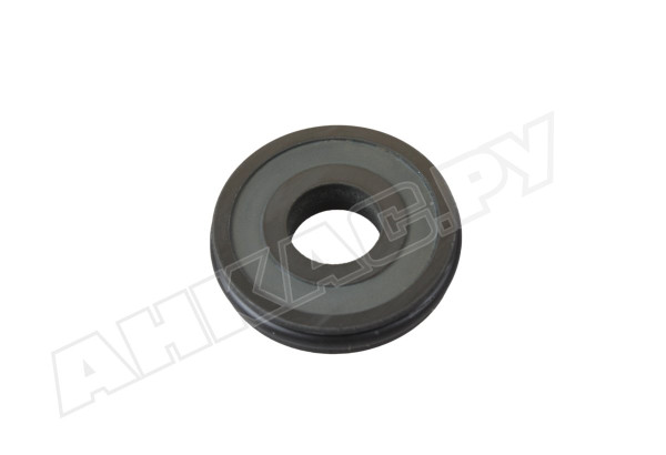 Комплект уплотнений вала Suntec 992013