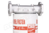 Фильтр для топлива и масла Piusi 100 л/мин, 10 мкм