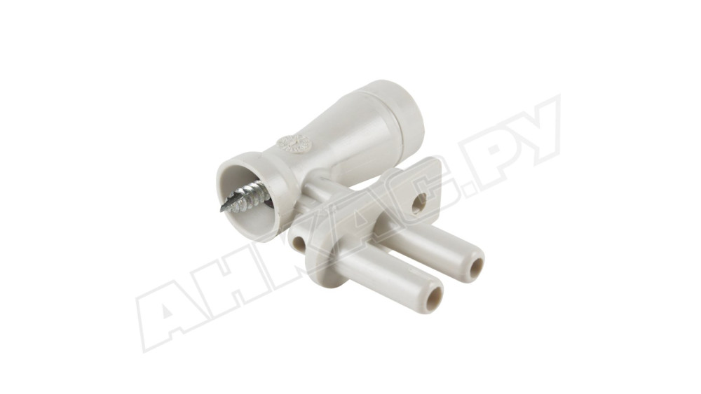 Трубка Вентури Viessmann 12-24kW 7859533