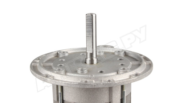 Электродвигатель ACC 65322880