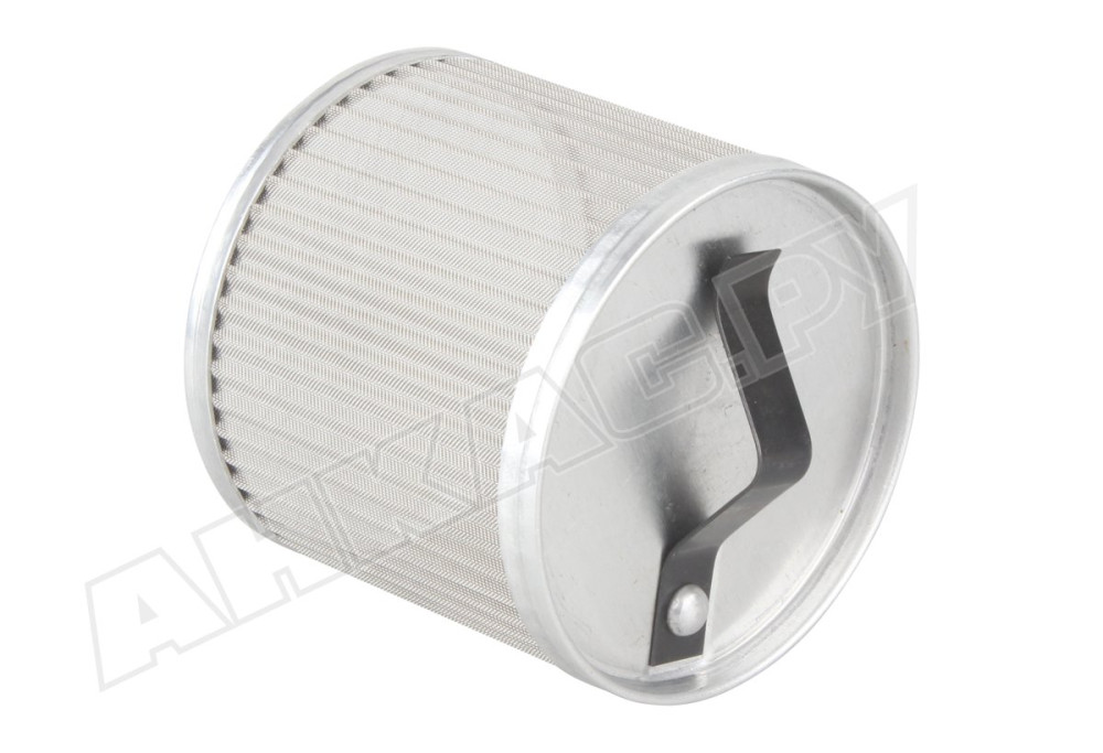 Сетчатый фильтр Suntec 134423