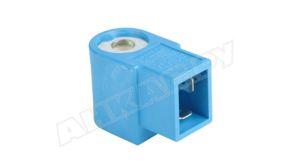 Электромагнитная катушка Danfoss 071N0062