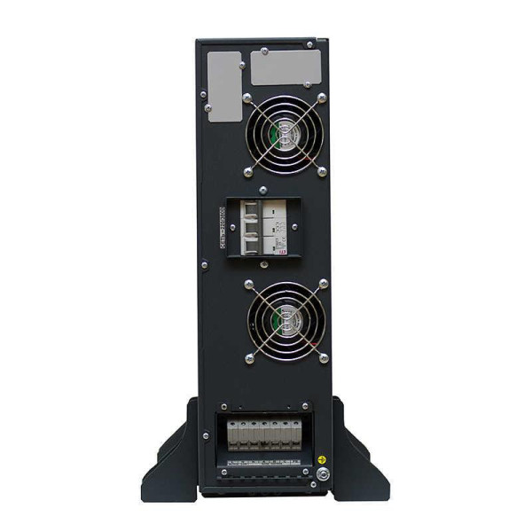 Инверторный стабилизатор «ИнСтаб»  IS3108RT