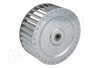 Рабочее колесо вентилятора Lamborghini Ø124 x 53 мм, 04034090