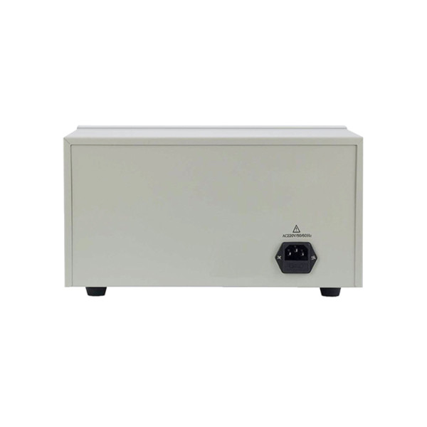 Установка пробойная универсальная УПУ-1М (10кВ AC, 10кВ DC)