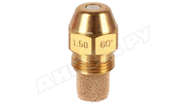 Форсунка Danfoss OD 1.50 / 60º S China