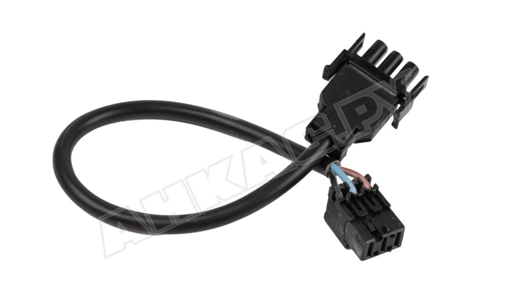 Кабель фотоэлемента Elco IRD 3P L250, 13012677