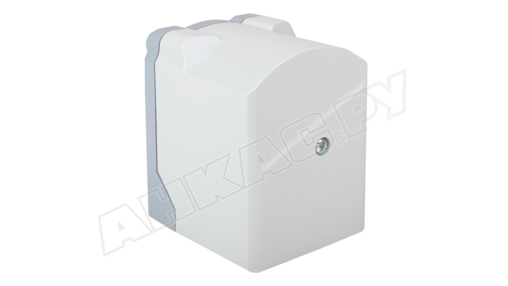 Сервопривод Siemens SQN70.664B23