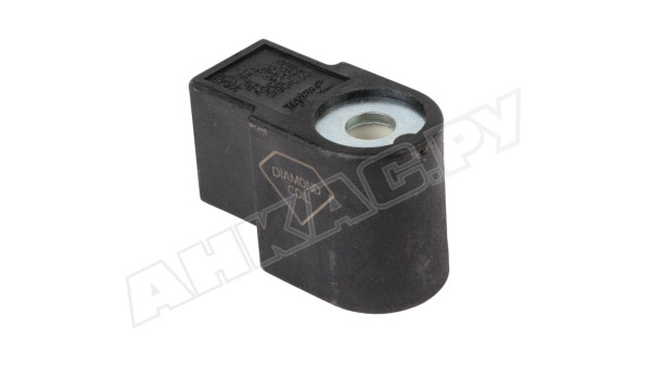 Электромагнитная катушка Elco, 65327118