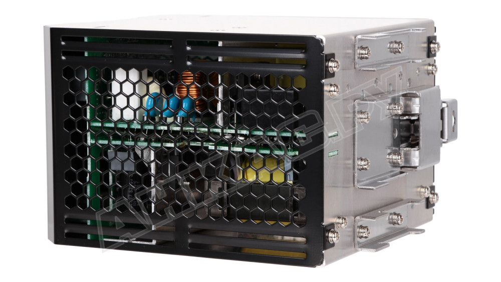 Блок питания Omron S8VK-C48024/ED2