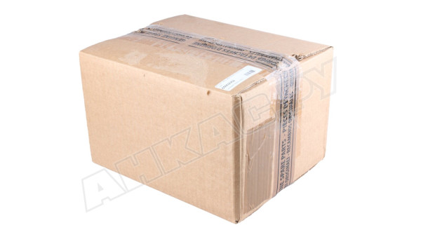 Сервопривод Berger Lahr / Schneider Electric STA4.3 B3.42/6 4N18 L Kit