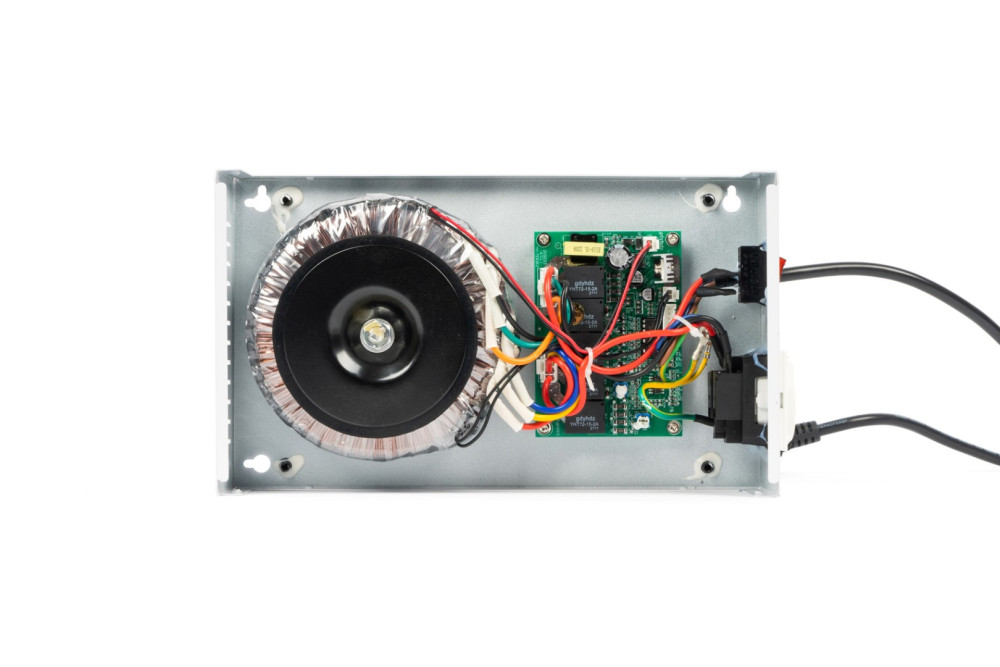 Стабилизаторы напряжения RAPAN ST-2000