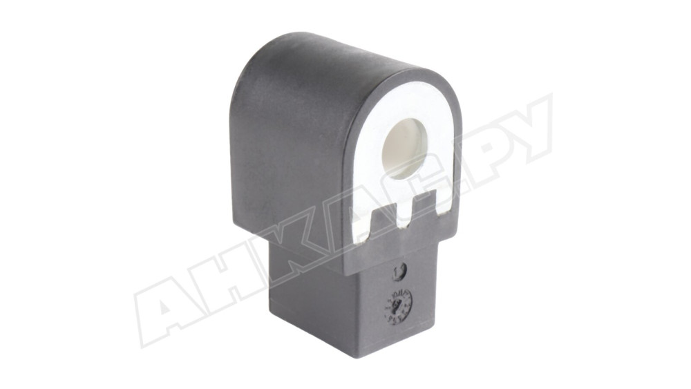 Электромагнитная катушка Weishaupt, 604495