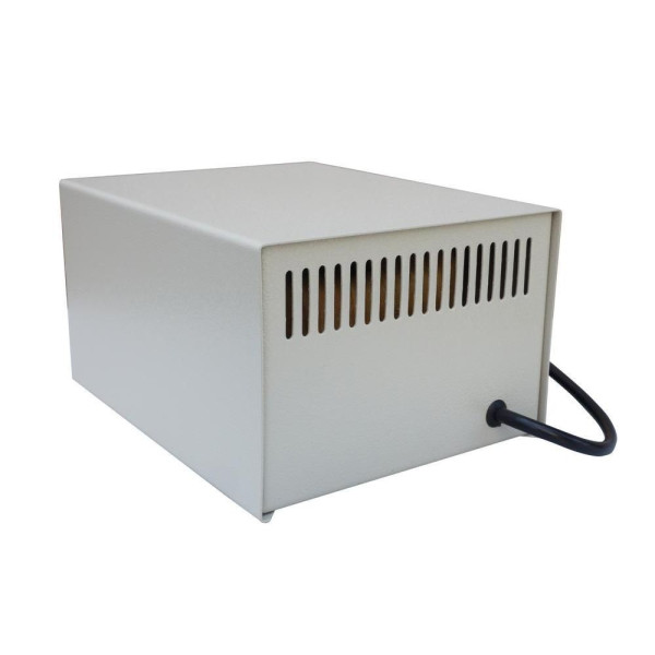 АТ 230/110-1,0-50 серый корпус