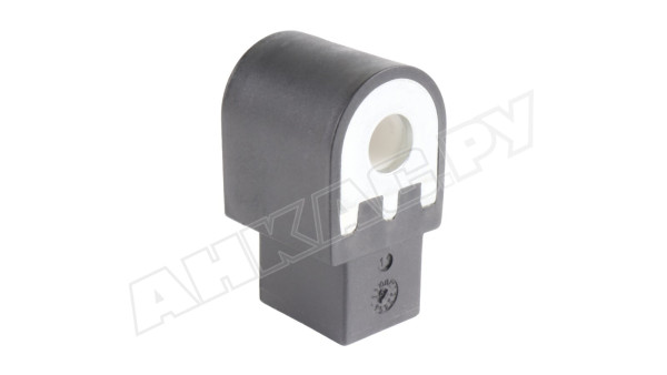 Электромагнитная катушка Weishaupt, 604495