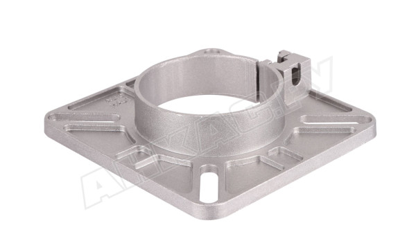 Фланец горелки Lamborghini, Z301118670