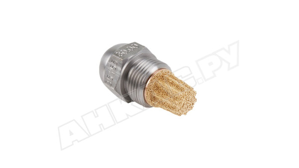 Форсунка Fluidics 30.00/45° SF