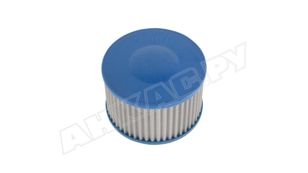 Фильтр насоса с прокладкой крышки Suntec 991541