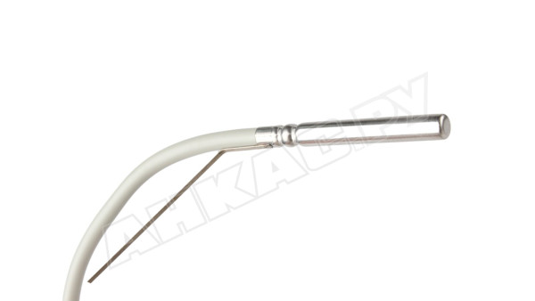 Датчик температуры теплоносителя Kromschroder KFS/SPFS