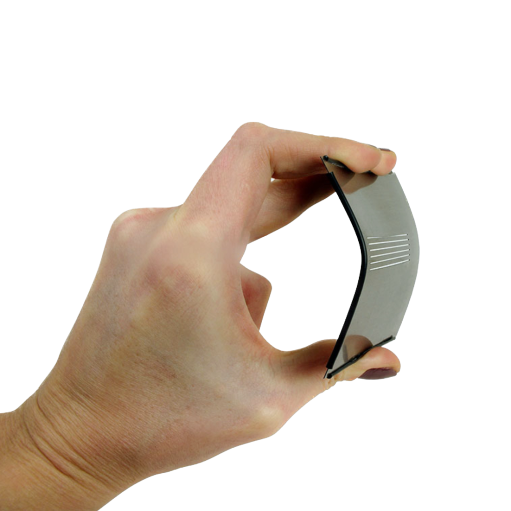 Адгезиметр Константа АР (гибкий)