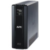 Источник бесперебойного питания APC Back-UPS Pro BR1500G-RS