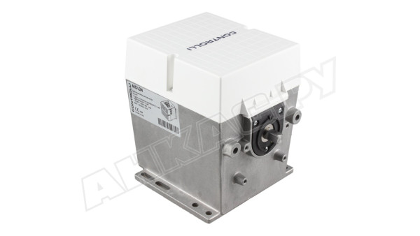 Сервопривод Controlli MDL24