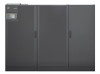 Источник бесперебойного питания Vertiv Liebert EXL S1 800kVA