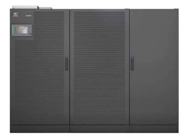 Источник бесперебойного питания Vertiv Liebert EXL S1 800kVA