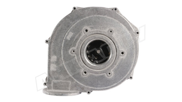 Центробежный вентилятор Baxi RG148/1200-3633-010204