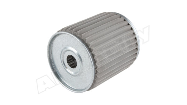 Фильтрующий элемент Giuliani Anello 60100006