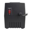 Источник бесперебойного питания APC Line-R 600VA Automatic Voltage Regulator, Schuko Outlets, 230V