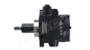 Насос для горелки hp-Technik PON6-D-R-4-25