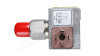 Реле давления Honeywell DCM3