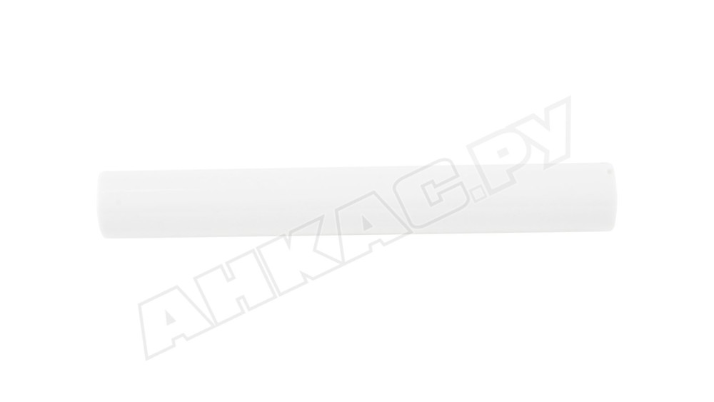 Керамическая изоляция Baltur Ø14 x 5.5 мм, 19424