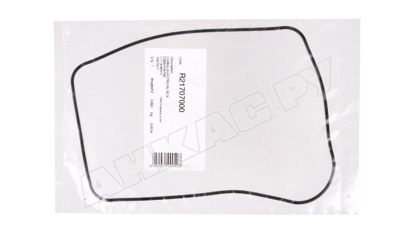 Уплотнительная прокладка Piusi, R21707000