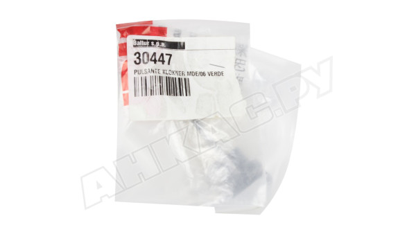 Кнопка Baltur, 30447