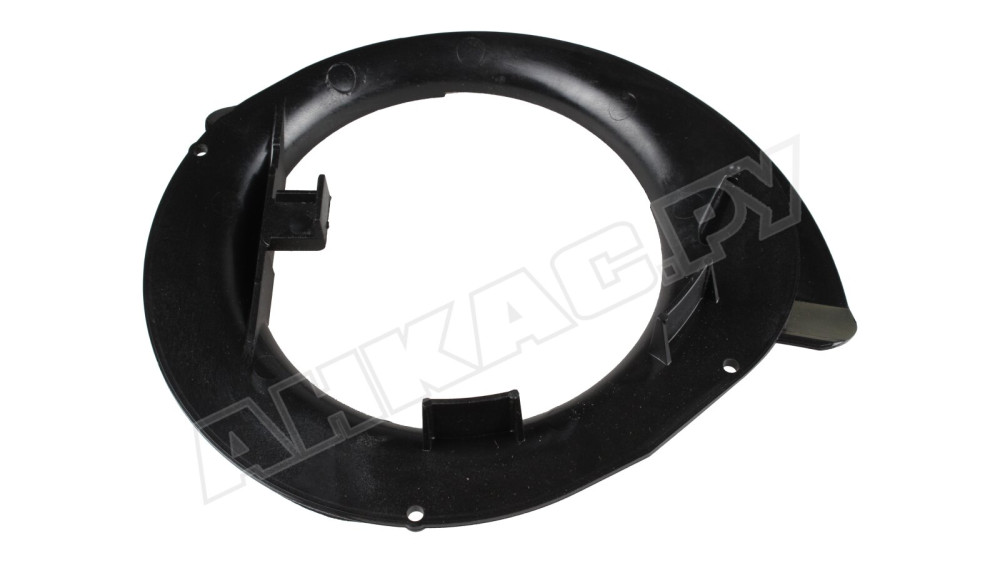 Звукоизоляция Riello 130 x 240 мм, 20014917