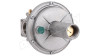 Регулятор давления газа Madas FRG/2MC DN 25, FC04 050