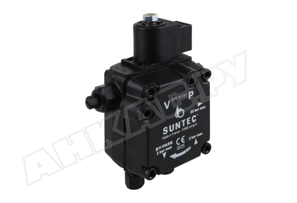 Насос для горелки Suntec AL V 30 C 9611 4P 0700
