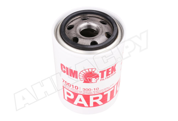 Фильтр для топлива Cim-Tek 300-10