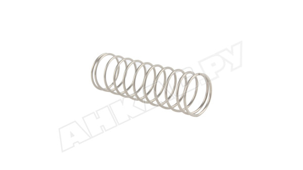 Пружина Giuliani Anello E714