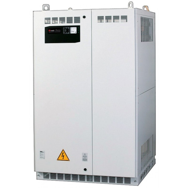 Стабилизатор напряжения Oberon Y1200-20