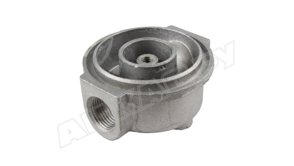 Крышка фильтра Giuliani Anello С70451