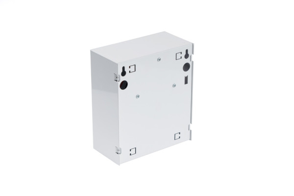 Блок бесперебойного питания ББП РАПАН-50