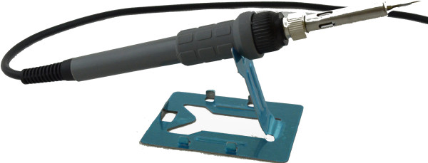 Паяльный набор МЕГЕОН 00308