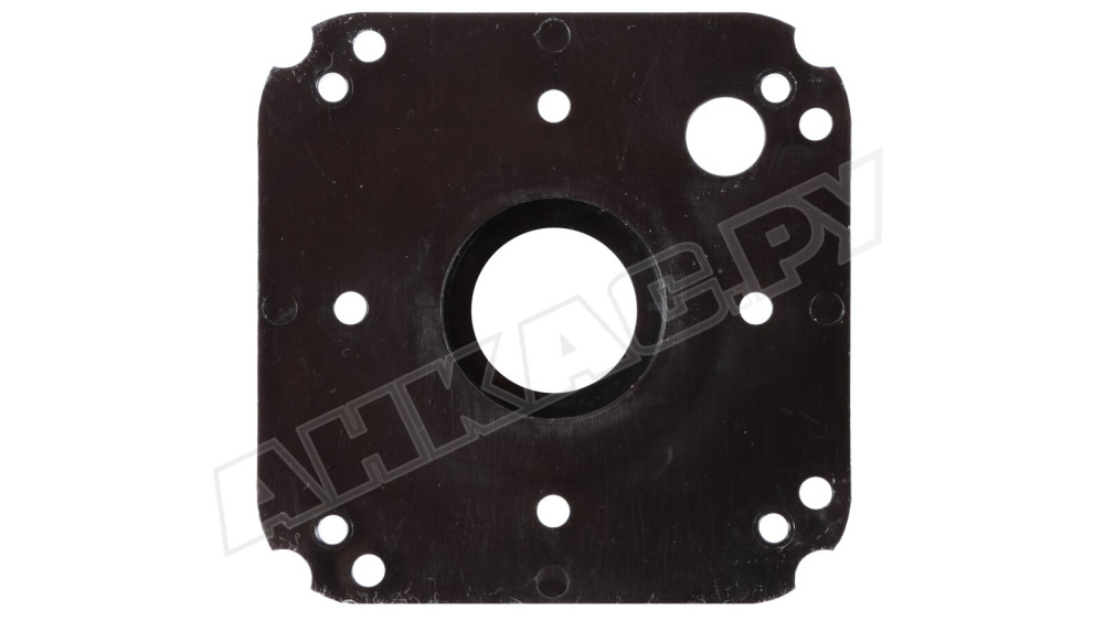 Держатель реле давления Weishaupt 605243