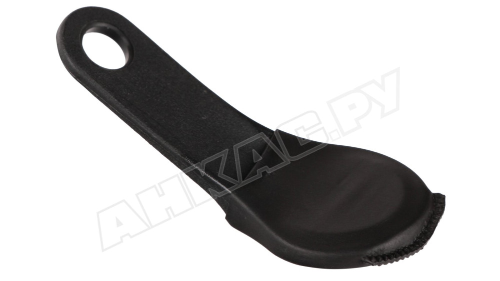 Расходомер топлива с дисплеем Технотон DFM 500C