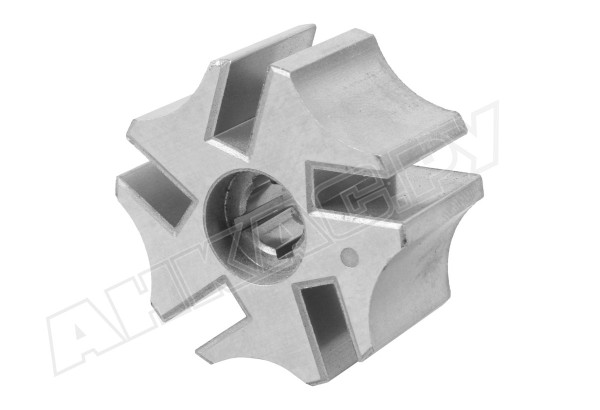 Ротор для насосов Piusi Panther 56/72, R12073000